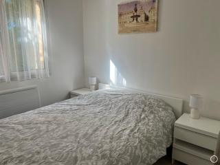 Flat With Swimming Pool Close To The Beach - 6