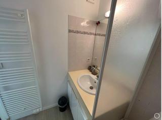 Flat With Swimming Pool Close To The Beach - 5