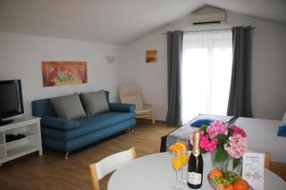 Apartments Gavric - Trogir - 5