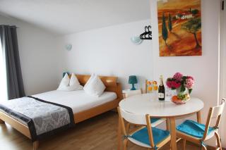 Apartments Gavric - Trogir - 7