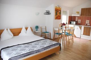 Apartments Gavric - Trogir - 6