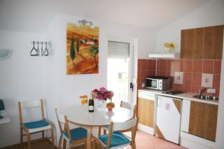 Apartments Gavric - Trogir - 4