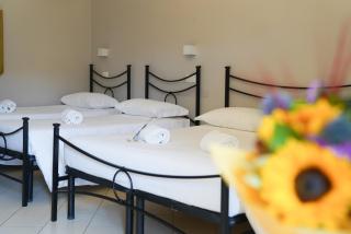 Affittacamere ALBA - Firenze - 9