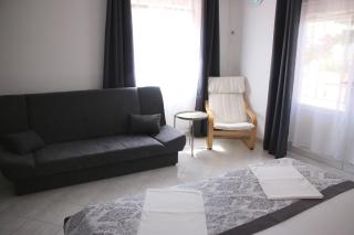 Apartments Gavric - 3