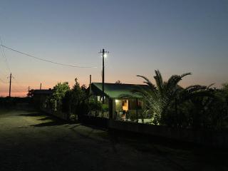 Buknari - Buknari - 0