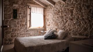 Holiday Homes Susak Sansego - Susak - 9