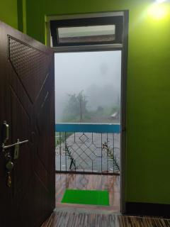 Mamring Home stay - Philamon Mukhia - Darjeeling - 2