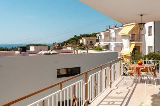Villa Maria - Lloret de Mar - 4