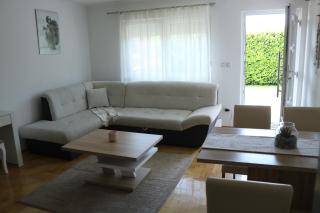 Apartment Elize - Zagreb - 8