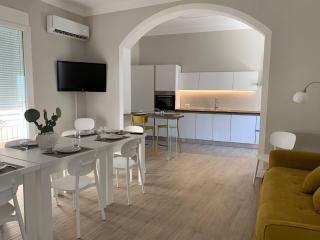 La Casa di Mabe - Mazara del Vallo - 7