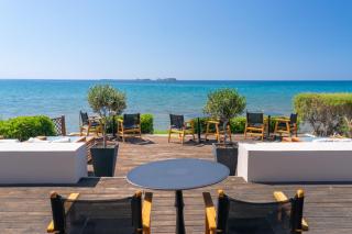 Costa Rossa Boutique Hotel - Adults Only - 4