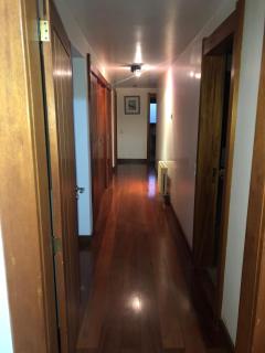 Casa Portanova Luxe - A 1,5km da Rua Coberta - Gramado - 3