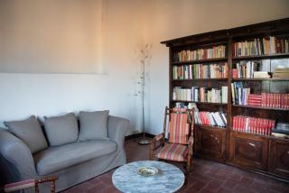 La galeria de dalt - Rupià - 5