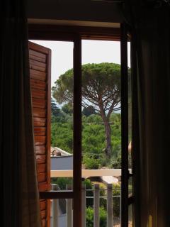 La pigna delle Aci Apartment - 3