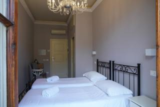 Affittacamere ALBA - Firenze - 3
