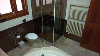 Casa Portanova Luxe - A 1,5km da Rua Coberta - Gramado - 7