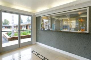 Americas Best Value Inn San Bernardino - San Bernardino - 6