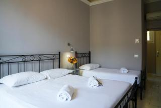 Affittacamere ALBA - Firenze - 5
