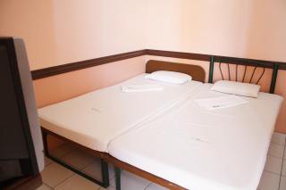GV Hotel - Catarman - Catarman - 0
