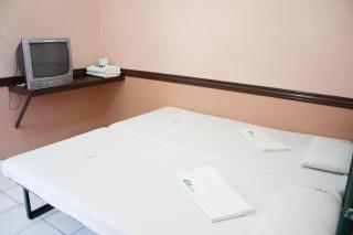 GV Hotel - Catarman - 7