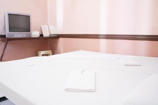 GV Hotel - Catarman - Catarman - 3