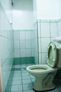 GV Hotel - Catarman - Catarman - 1