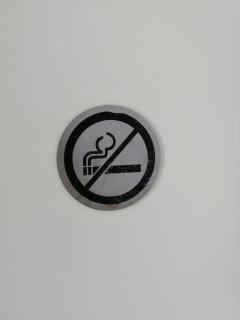 All you need, a comfy place - Amsterdam - 4