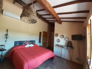 Casale Il Ventaglio - 3