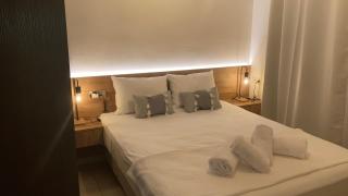 Bright Luxury Apt. - Volos - 7