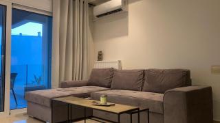 Bright Luxury Apt. - Volos - 6