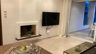 Bright Luxury Apt. - Volos - 4