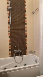 Bright Luxury Apt. - Volos - 1