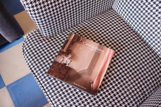 Cadepaia Lago Maggiore - 1