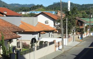 Casatua - Pomerode - 3