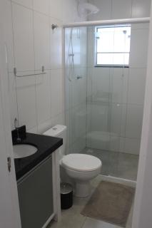 Casatua - Pomerode - 2