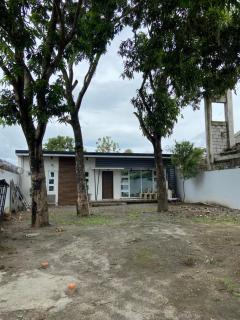 Cozy Grace Place - Orani - 8