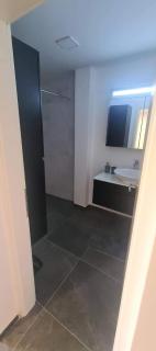 Apartma 1 - Portorož - 3