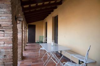 La galeria de dalt - Rupià - 7