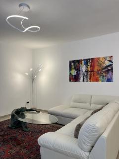 Residence Belvedere Trieste - Triest - 3
