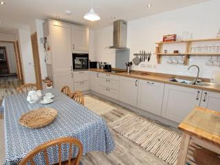 Taigh Tharmoid Ruaidh - 5