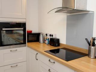 Taigh Tharmoid Ruaidh - 2