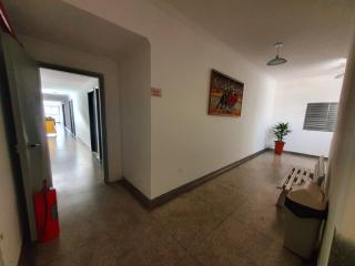 Hotel Jin Ju - Arujá - 2