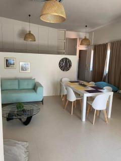 The Fifty Condo - Heraklion - 2