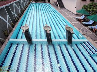 Grand Zuri Dumai - 1