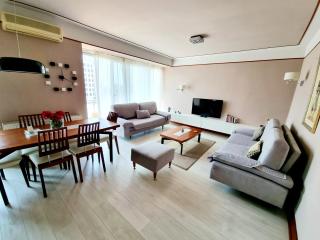 Apartment 13 - Your Perfect Stay in Durres City - Durrës - 0