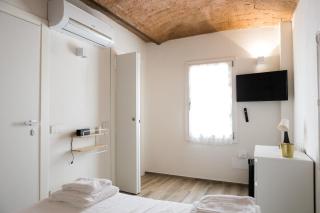Villa Viani - Soliera - 3