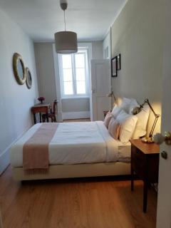 Menina da Ria Guest House - Aveiro - 8