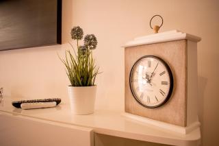 Cozy apartment Playa Paraiso - TENESOL RENTALS - Playa Paraiso - 6