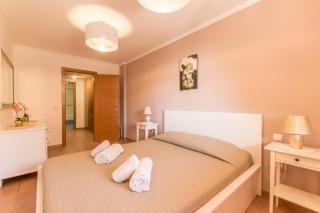 Cozy apartment Playa Paraiso - TENESOL RENTALS - Playa Paraiso - 3
