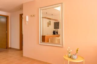 Cozy apartment Playa Paraiso - TENESOL RENTALS - Playa Paraiso - 9